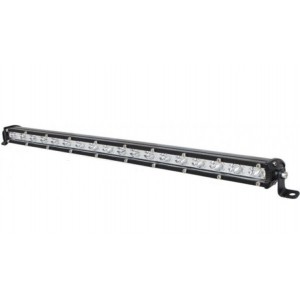 Cree Slimline led light bar 54 watt verstraler Cree Slimline led light bar 54 watt verstraler